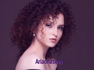 Ariadnasilver