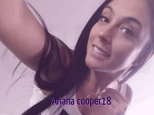 Ariana_cooper18