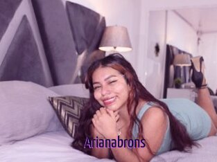 Arianabrons