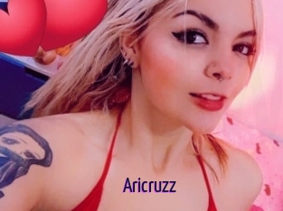 Aricruzz