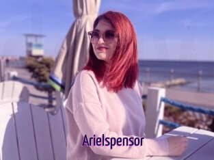 Arielspensor