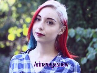 Arinavegasnew