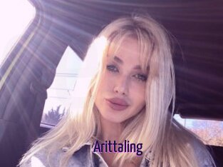 Arittaling