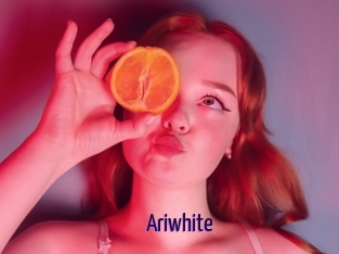 Ariwhite