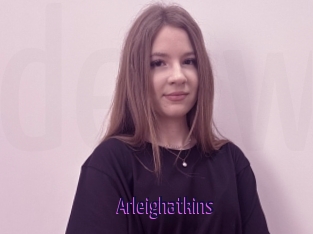 Arleighatkins