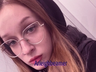 Arleighbeamer