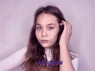 Arleighbow