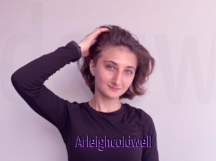 Arleighcoldwell