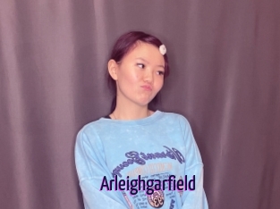 Arleighgarfield