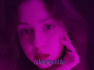 Arleighgentile