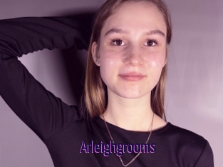 Arleighgrooms