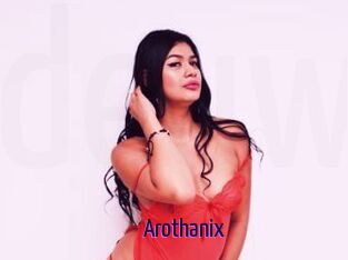 Arothanix