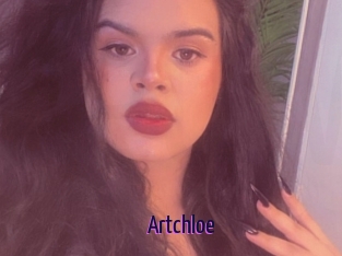 Artchloe