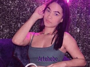 Artehebe