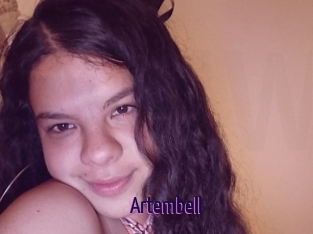 Artembell