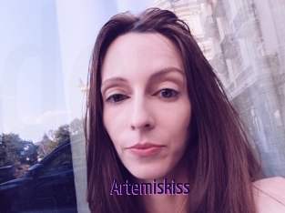 Artemiskiss