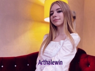 Arthalewin