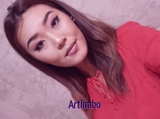 Artlimbo