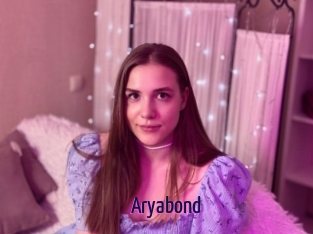 Aryabond