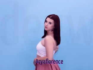 Aryaflorence