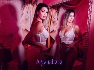 Aryanabelle