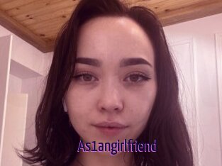 As1angirlfriend