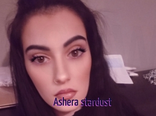 Ashera_stardust