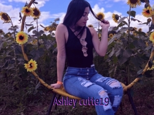 Ashley_cutte19