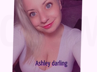 Ashley_darling