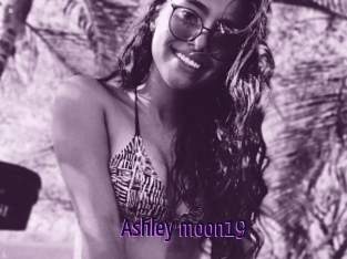 Ashley_moon19