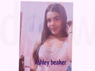 Ashley_beaker