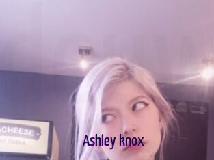 Ashley_knox