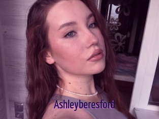 Ashleyberesford