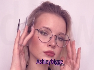 Ashleybigge