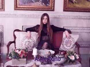 Ashleybomb