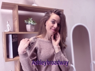 Ashleybroadway