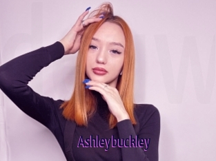 Ashleybuckley