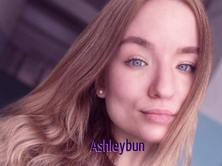 Ashleybun