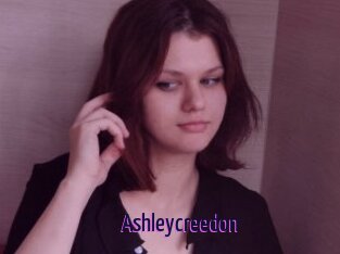 Ashleycreedon