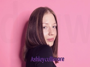 Ashleycullimore