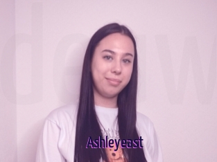 Ashleyeast