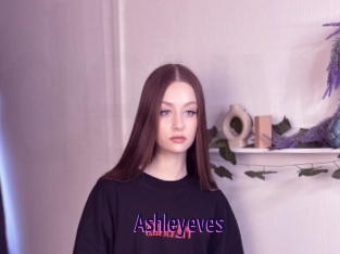 Ashleyeves