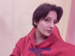 Ashleygomer