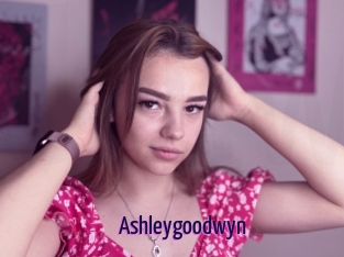 Ashleygoodwyn