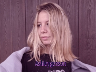 Ashleygosson