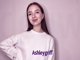 Ashleygriff