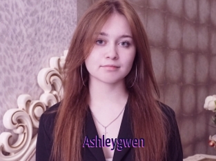 Ashleygwen