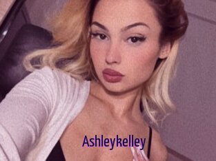 Ashleykelley