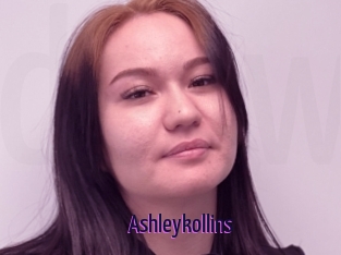 Ashleykollins