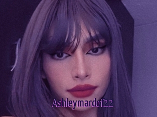 Ashleymardof22